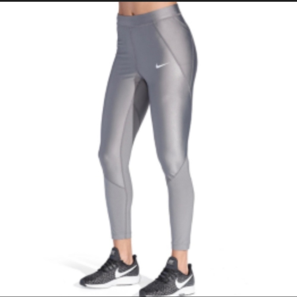Nike ⚡️Running Legging Size Small